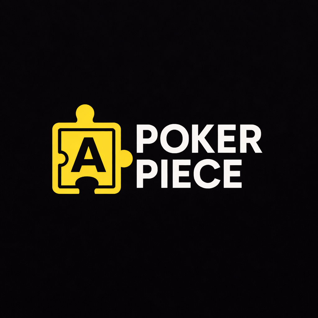 apokerpiece.com